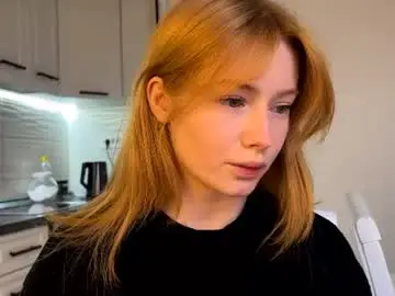 Chaturbate Free Live Porn of doomsdaybaby
