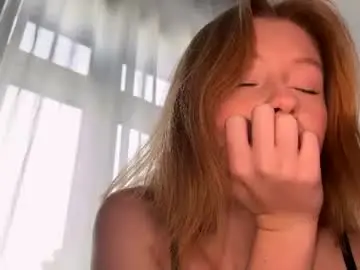 Chaturbate Live Porn of doomsdaybaby