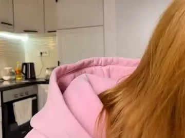 Chaturbate Best Webcam of doomsdaybaby
