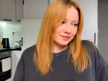 Chaturbate Watch Live Sex Cams of doomsdaybaby