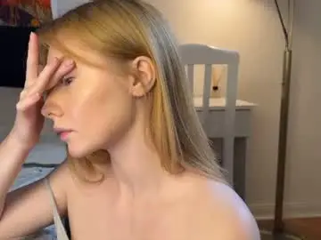 Chaturbate Free Porn Cam of doomsdaybaby
