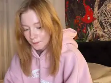 Chaturbate Best Webcam of doomsdaybaby