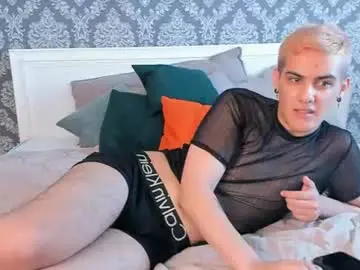 Chaturbate Best live sex cam show of dustynebula