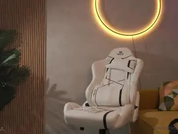 Chaturbate Live Sex Cam of emma_land