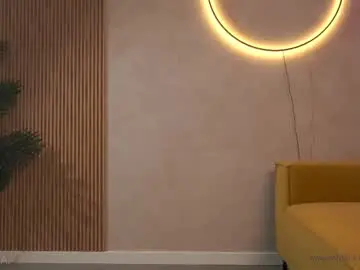 Chaturbate Private Sex Chat of emma_land
