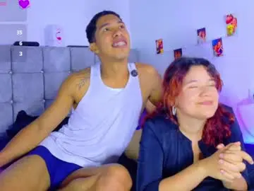 Chaturbate Watch Live Sex Cams of evaluna_02