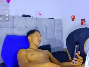 Chaturbate Adult Webcams of evaluna_02