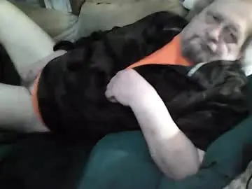 Chaturbate Sex Cam of fasteddysex