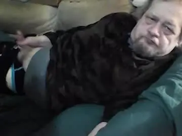 Chaturbate Live Sex Cam of fasteddysex