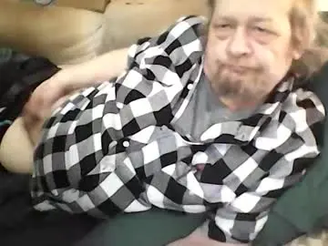 Chaturbate Private Sex Chat of fasteddysex