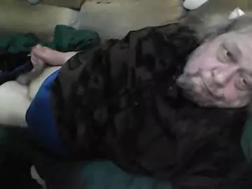 Chaturbate Free Live Porn of fasteddysex