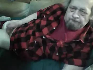 Chaturbate Best Webcam of fasteddysex