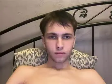 Chaturbate Free Porn Cam of fcherthth