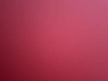 Chaturbate Live Sex Cam of firstnew11