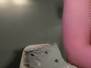 Chaturbate Free Porn Cam of hypno_eyes_babe