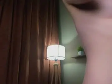 Chaturbate Adult Webcams of hypno_eyes_babe