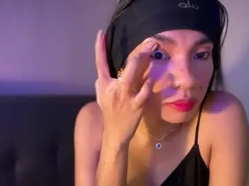 Chaturbate Live Porn of iluvchardonnay