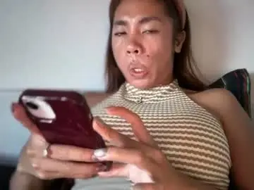 Chaturbate Best live sex cam show of iluvchardonnay