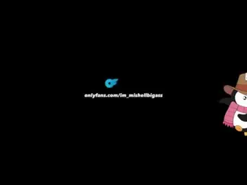 Chaturbate Watch Live Sex Cams of im_miabigass