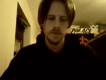 Chaturbate Adult Video Chat of jjjj842900