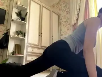 Chaturbate Free Live Porn of kattiemichelson
