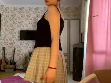 Chaturbate Best live sex cam show of kattiemichelson