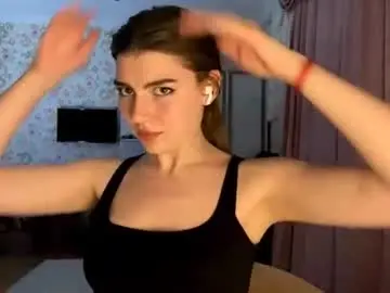 Chaturbate Best live sex cam show of kattiemichelson