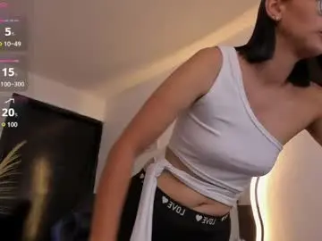 Chaturbate Best live sex cam show of lakshmi_rai