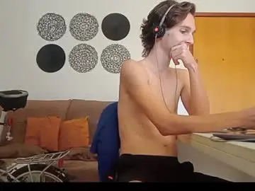 Chaturbate Live Porn of lamb_b