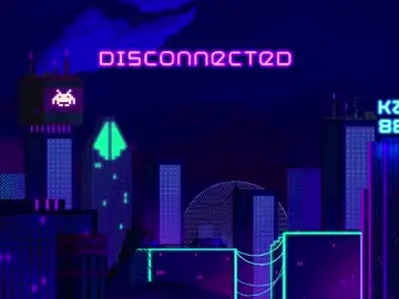 Chaturbate Adult Video Chat of leila_4ever