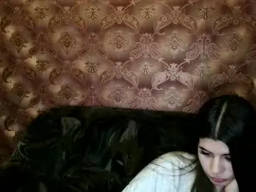 Chaturbate Best live sex cam show of leraberry