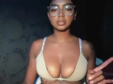 Chaturbate Watch Live Sex Cams of lexy_squirt_queen