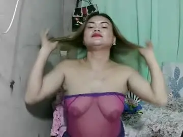 Chaturbate Live Sex of lusty_babe25