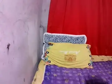 Chaturbate Adult Webcam of lusty_babe25