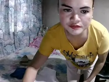 Chaturbate Free Live Porn of lusty_babe25