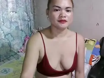 Chaturbate Free Live Porn of lusty_babe25