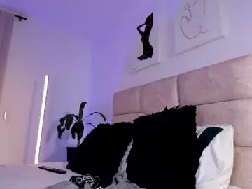 Chaturbate Adult Webcam of mark_thonson