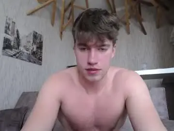 Chaturbate Sex Chat of megamaxxxl