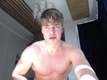 Chaturbate Private Sex Chat of megamaxxxl