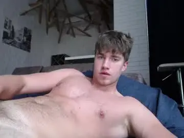 Chaturbate Watch Live Sex Cams of megamaxxxl