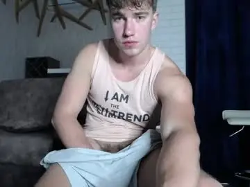 Chaturbate Adult Webcams of megamaxxxl