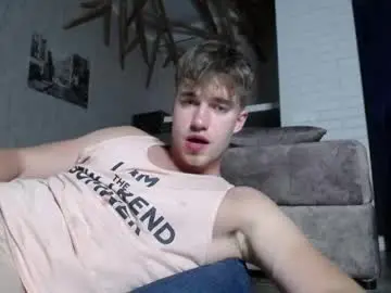 Chaturbate Watch Live Sex Cams of megamaxxxl