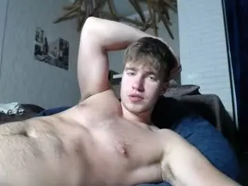Chaturbate Adult Webcams of megamaxxxl
