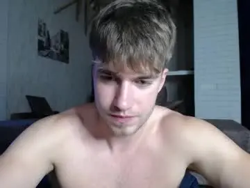 Chaturbate Watch Live Sex Cams of megamaxxxl