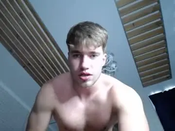 Chaturbate Nude Webcam of megamaxxxl