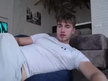 Chaturbate Adult Webcams of megamaxxxl
