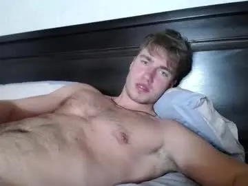 Chaturbate Free Porn Cam of megamaxxxl