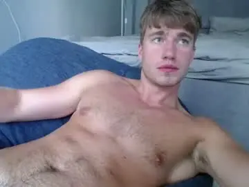 Chaturbate Live Sex of megamaxxxl