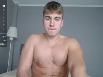 Chaturbate Free Porn Cam of megamaxxxl
