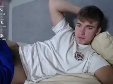 Chaturbate Best live sex cam show of megamaxxxl